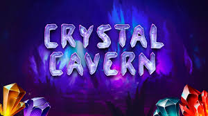 Crystal Cavern