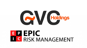 GVC Take Steps To Tackle US Problem Gambling With Epic Partnership