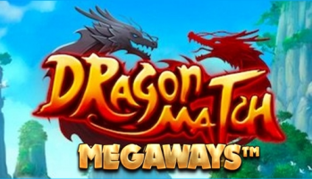 Dragon Match Megaways