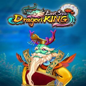 East Sea Dragon King