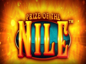 Prize of the Nile