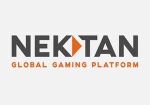 Administrators Brought In Again As Nektan Fail To Secure Funding