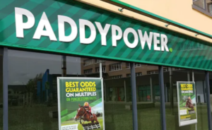 UK Online Gambling Operators Reminded Of Pandemic Safeguards Due To Lockdown