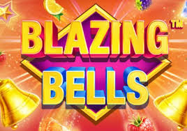 Blazing Bells