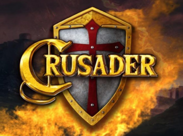 Crusader