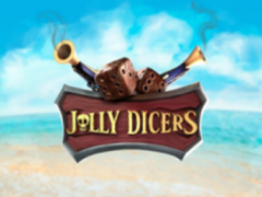 Jolly Dicers