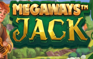 Megaways Jack