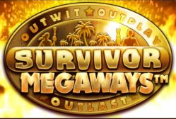 Survivor Megaways