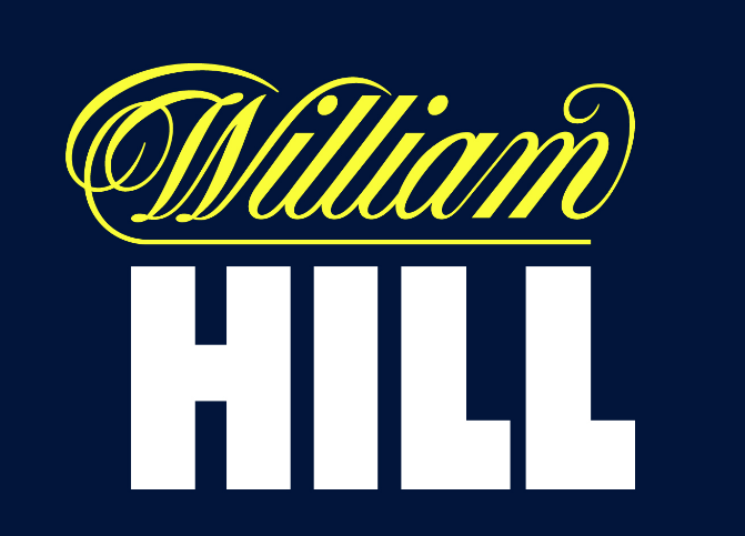 William Hill Strengthen Player Protection Plans During Current Situation
