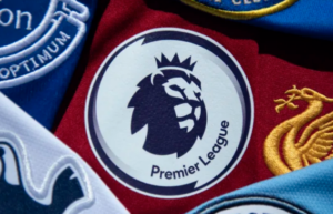 Premier League 'Could' Resume On June 17th