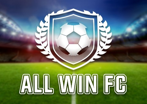 All Win FC