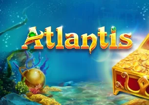 Atlantis