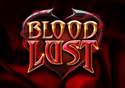 Blood Lust