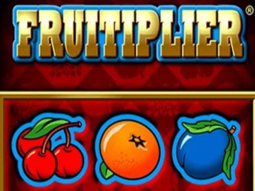 Fruitiplier