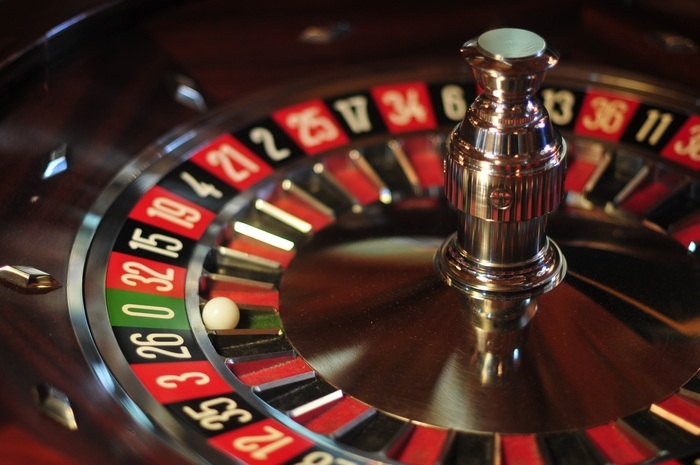 BGC Urges Scotland and Wales To Give Clear Date On Casinos Opening