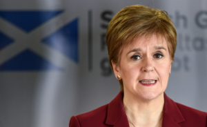 The Betting And Gaming Council Urge The SNP To Rethink ‘Draconian Restrictions’ Or Jobs Will Be Lost