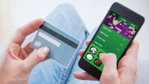 UK Banks Encouraged To Provide More Availability Of Bank Card Blocking Systems