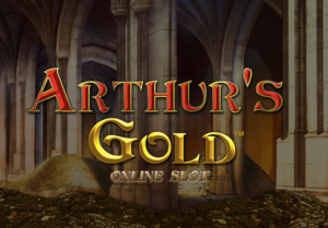 Gold Coin Studios Release First Exclusive Title For Microgaming
