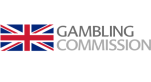 Genesis Global To Appeal Against UKGC Interim Suspension Of Its License