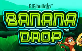 Go Banana’s With Crazy Tooth Studios Latest Release Banana Drop