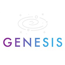 UKGC To Investigate Genesis Global Limited After Interim License Suspension