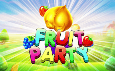 Fruit Party