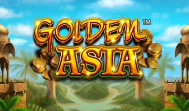 Golden Asia