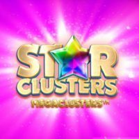 Star Clusters Megaclusters