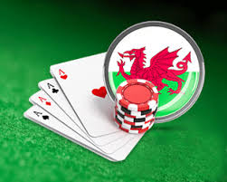 Welsh Casinos May Suffer Financially Due To Lengthy Closures