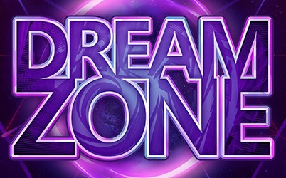 Dreamzone