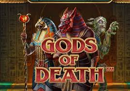 Gods of Death