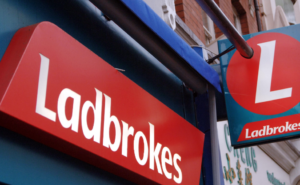 Scottish Gambler Seeking To Recover £3.3 Million From ‘Illegal Bets’ Placed With Ladbrokes