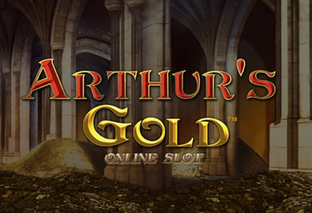 Arthur’s Gold