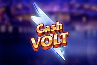 Cash Volt