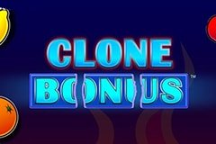 Clone Bonus