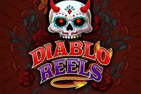 Diablo Reels