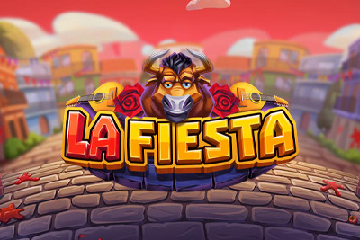 La Fiesta