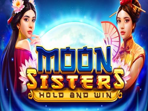 Moon Sisters