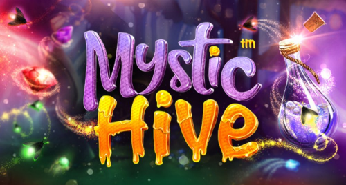 Mystic Hive