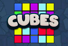 Cubes