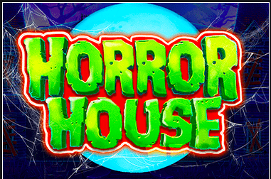 Horror House