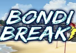 Bondi Break