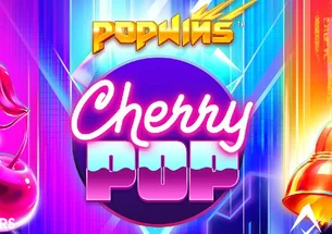 CherryPop