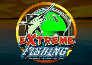 Extreme Fishing