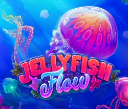 Jellyfish Flow