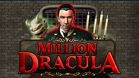 Million Dracula