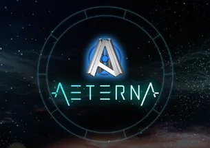 Aeterna