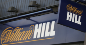 Two private Equity Companies Could Become Potential Buyers Of William Hill’s International Assets