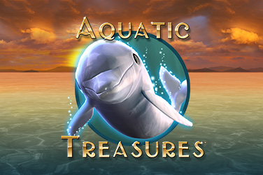 Aquatic Treasures