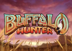 Buffalo Hunter